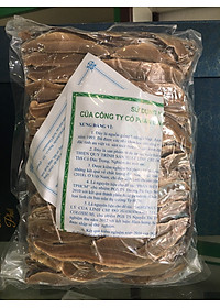 product-img-5