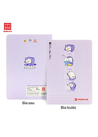 product-img-9