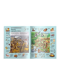 product-img-1