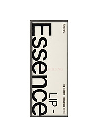 product-img-7