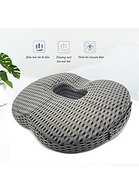 product-img-7