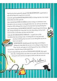 Sách Lũ Trẻ Hư Nhất Quả Đất 2