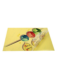 product-img-4