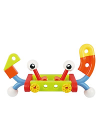 product-img-5