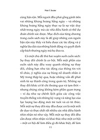 product-img-10