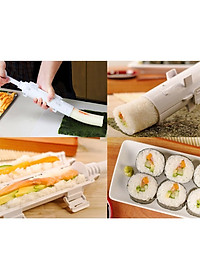 product-img-7