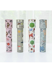 product-img-2