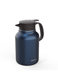 product-img-14
