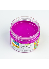 product-img-6