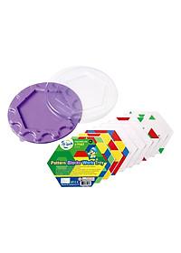 product-img-1