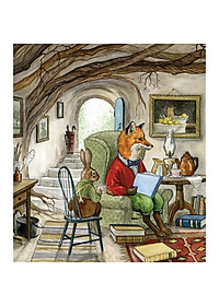 Sách Những Cuộc Phiêu Lưu Kì Thú