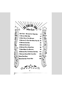 Sách Những Nhân Vật Truyền Cảm Hứng -Beyonce Knowles - Carter