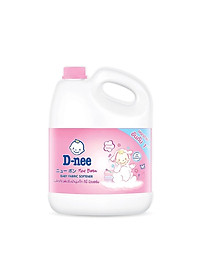 product-img-2
