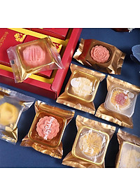 product-img-8