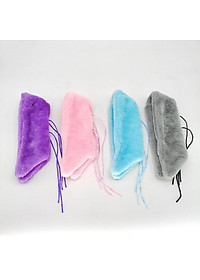 product-img-7
