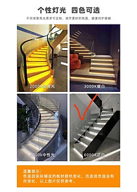 product-img-9