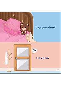 product-img-3