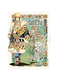product-img-3