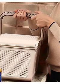 product-img-9