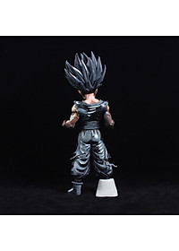 product-img-12