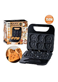 product-img-5