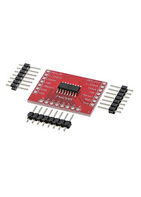 product-img-5