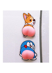 product-img-4
