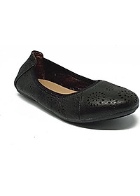product-img-12