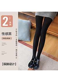 product-img-8