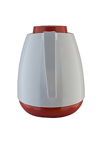 Bình Trà Giữ Nhiệt Inox Rạng Đông RD 1055 N1.E (1L) - (Giao Màu Ngẫu Nhiên)