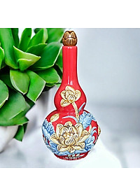 product-img-6
