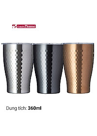 product-img-12