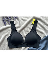 product-img-25