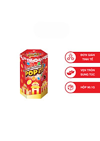 product-img-2
