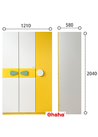 product-img-2