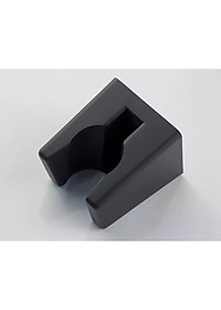 Bộ xịt vệ sinh siêu tăng áp, khóa thông minh Eurolife EL-X11-D (Đen)