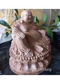 product-img-1