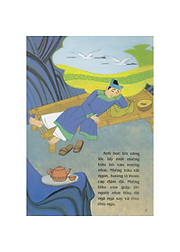 product-img-6