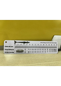 product-img-0
