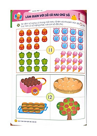 product-img-6