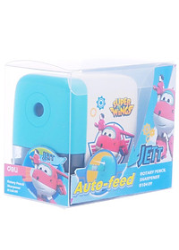 product-img-6