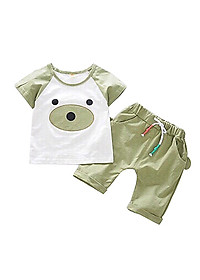 product-img-0