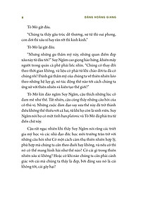 product-img-11