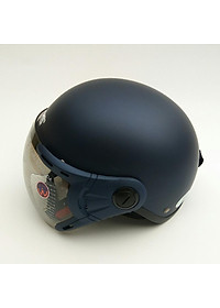 product-img-99