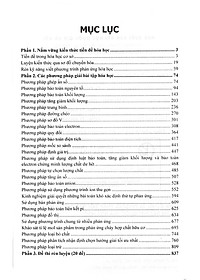product-img-12