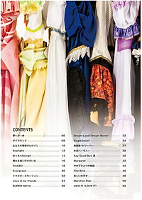 product-img-3