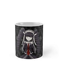 product-img-2