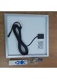 product-img-4