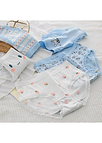 product-img-0
