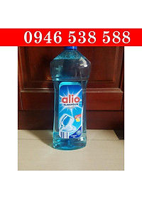 product-img-6